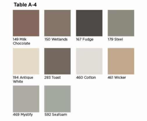 johnsonite-wall-base-color-chart